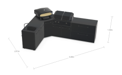 Obr�zok (1)